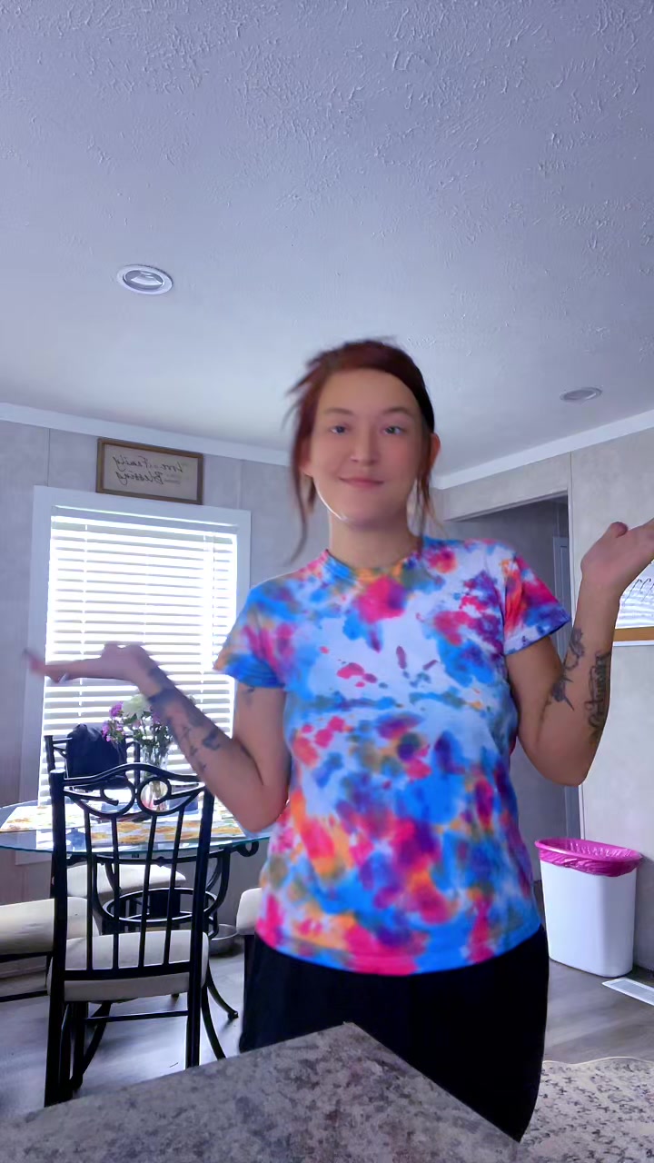 @breezybaeee92