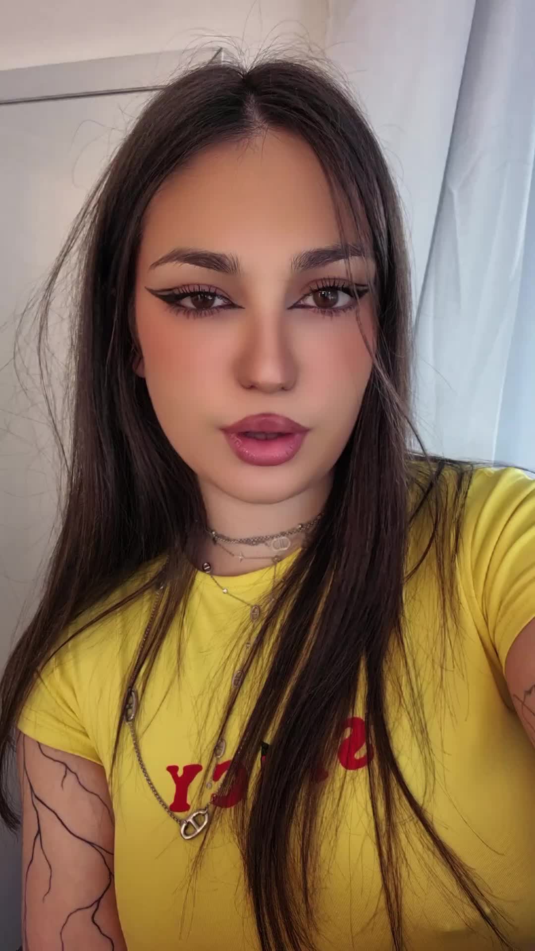 @♡