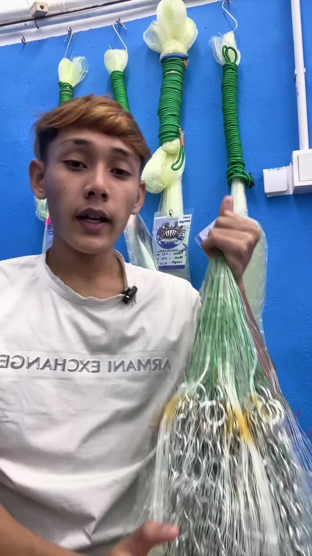 @Fishingtackles