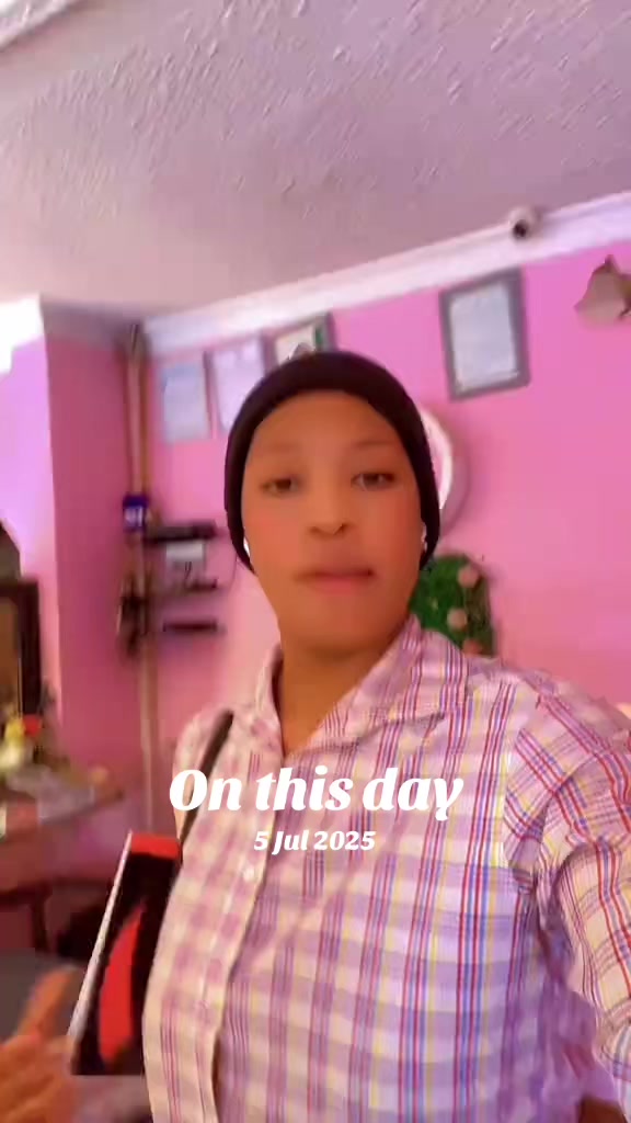 @🌈ms mwanza💕♥️