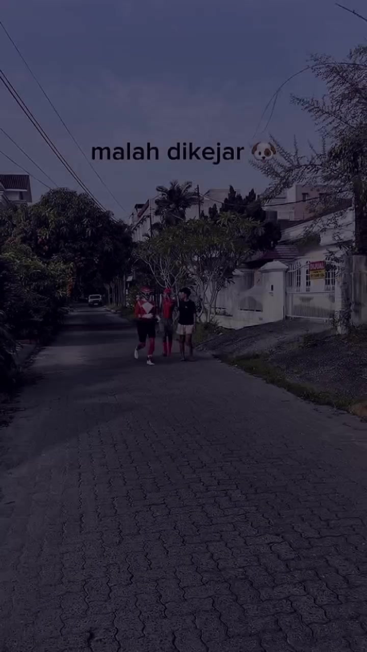 @cheryy