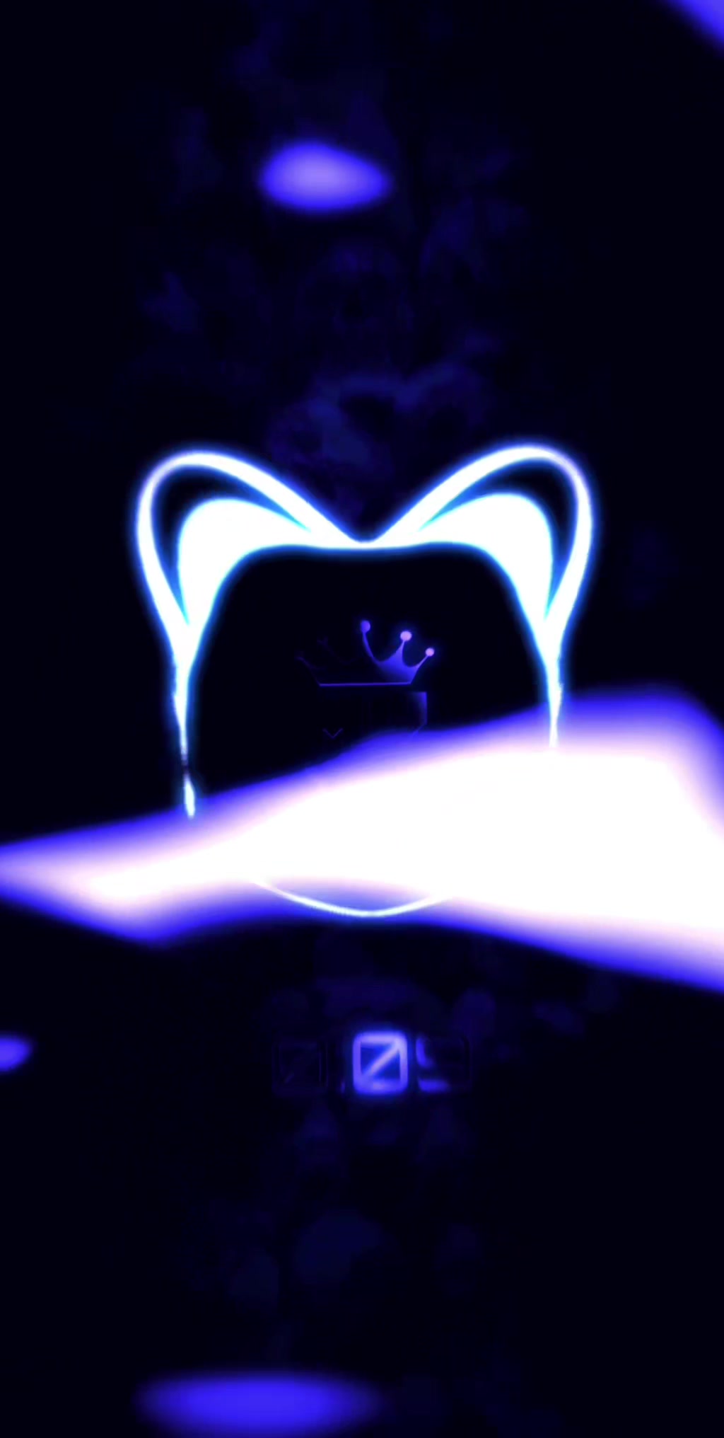 @𝐌𝐓𝐳 𝐁𝐥𝐚𝐜𝐤