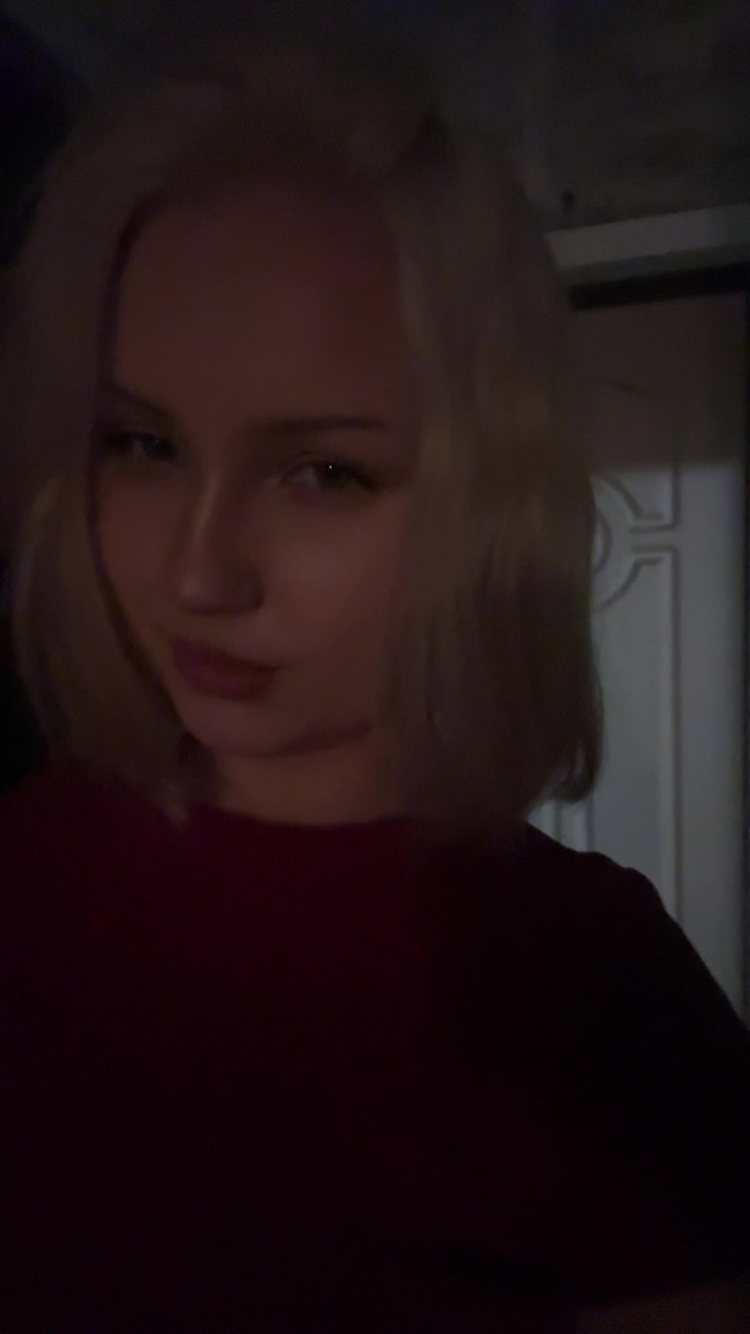 @Li_ovi