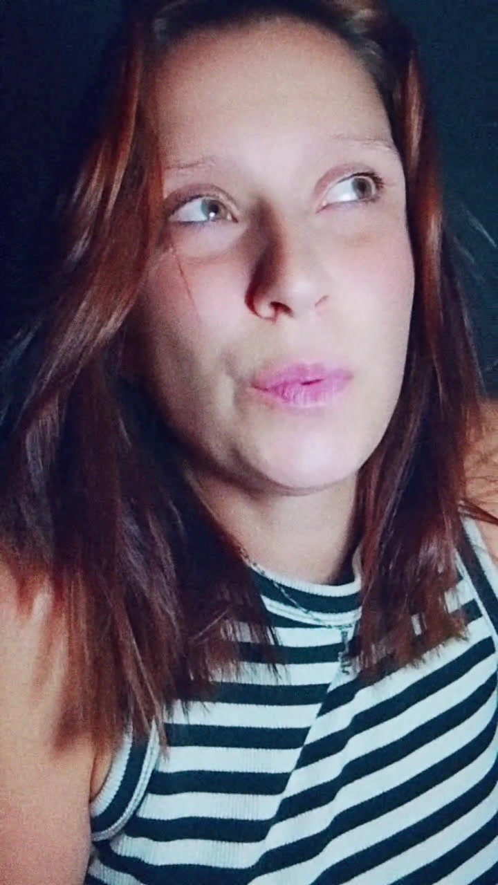 @acajou c'est moi