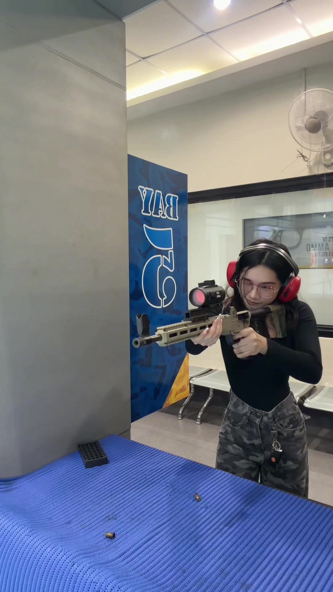 @Niczab
