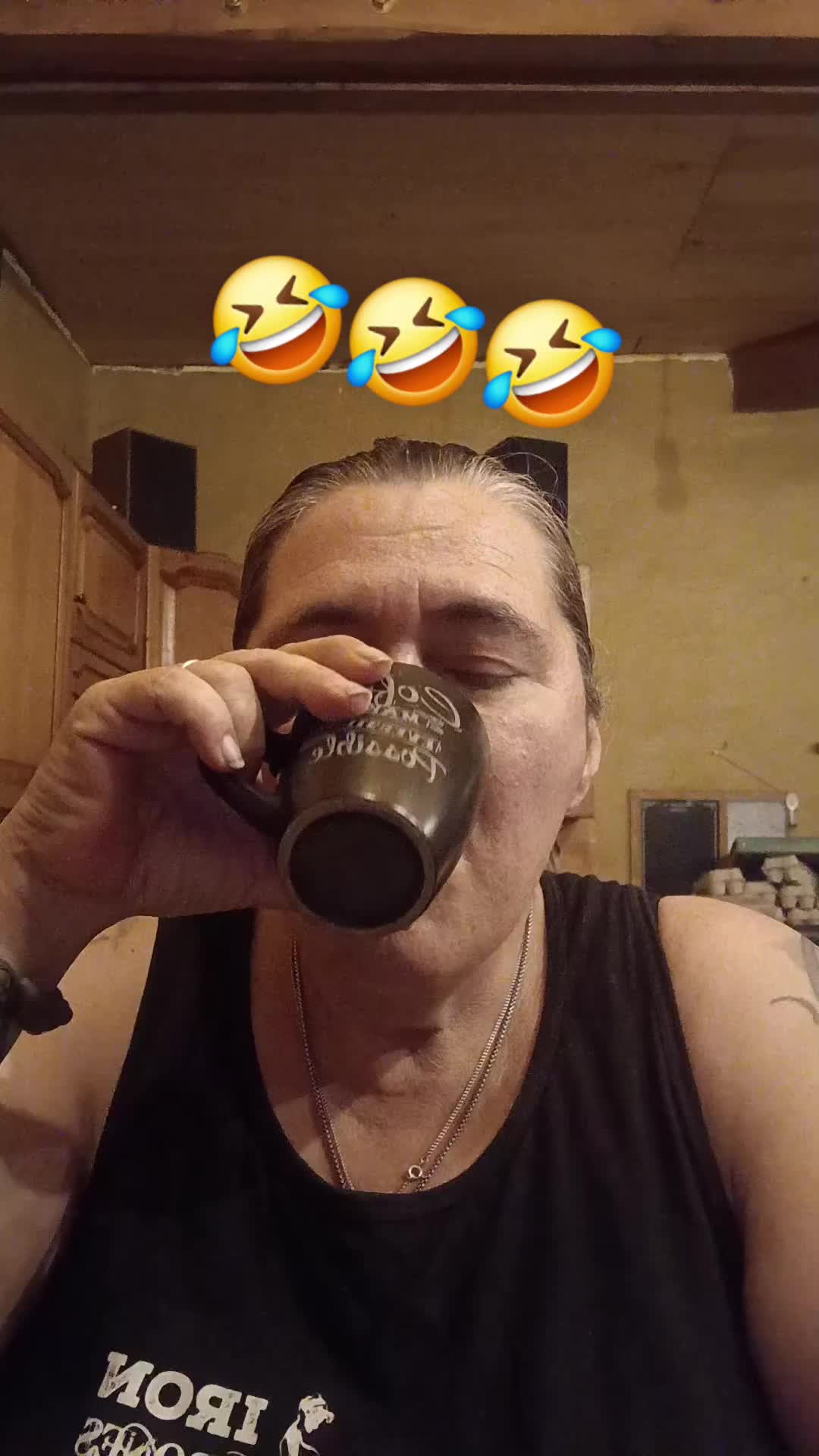 @Chrisdog