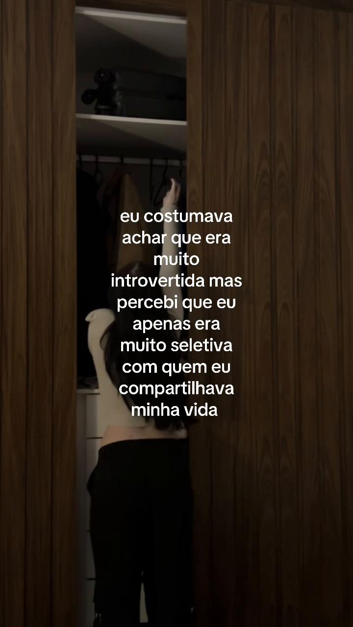@Lenara