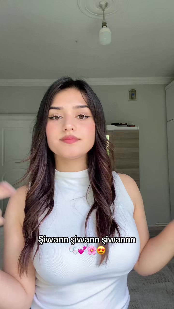 @𝐆ü𝐥ş𝐚𝐡