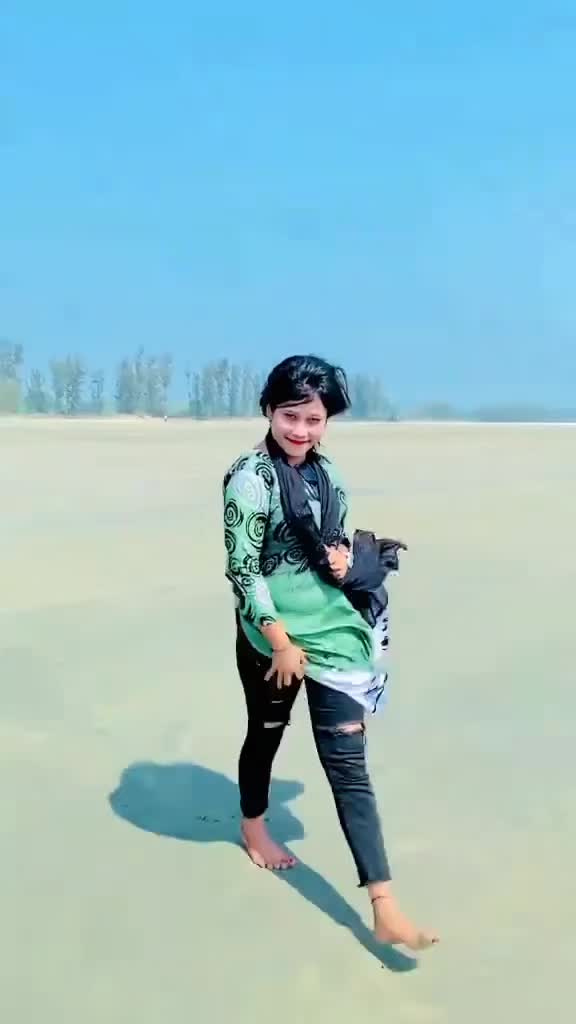 @👉𝐂𝐑_𝐒𝐔𝐌𝐈_𝐂𝐎𝐗🤘
