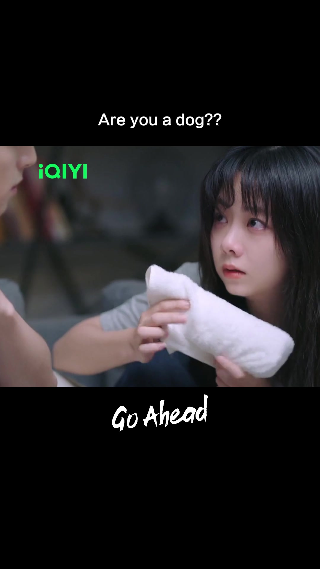 @iQIYI Singapore