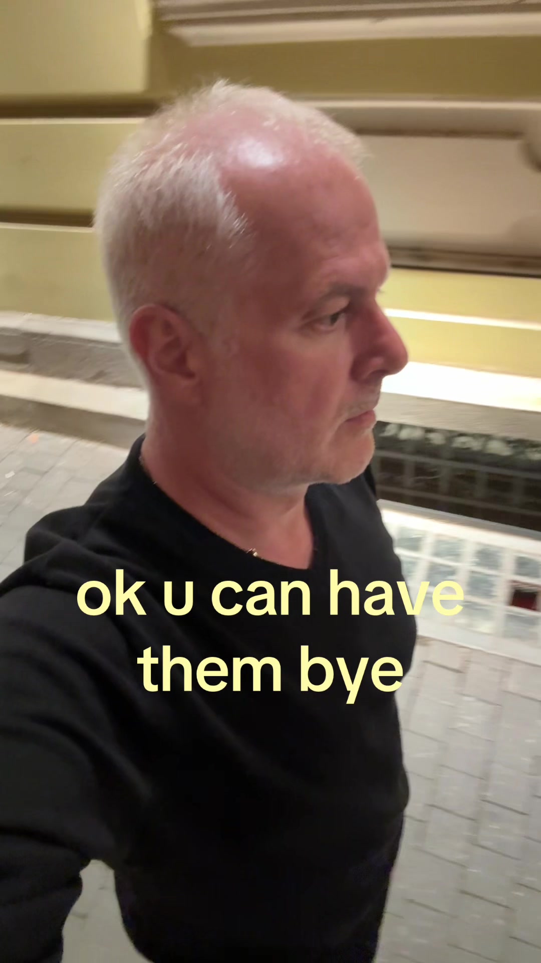 @joe