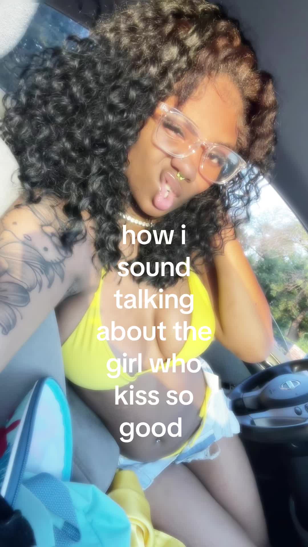 @ilovefemales