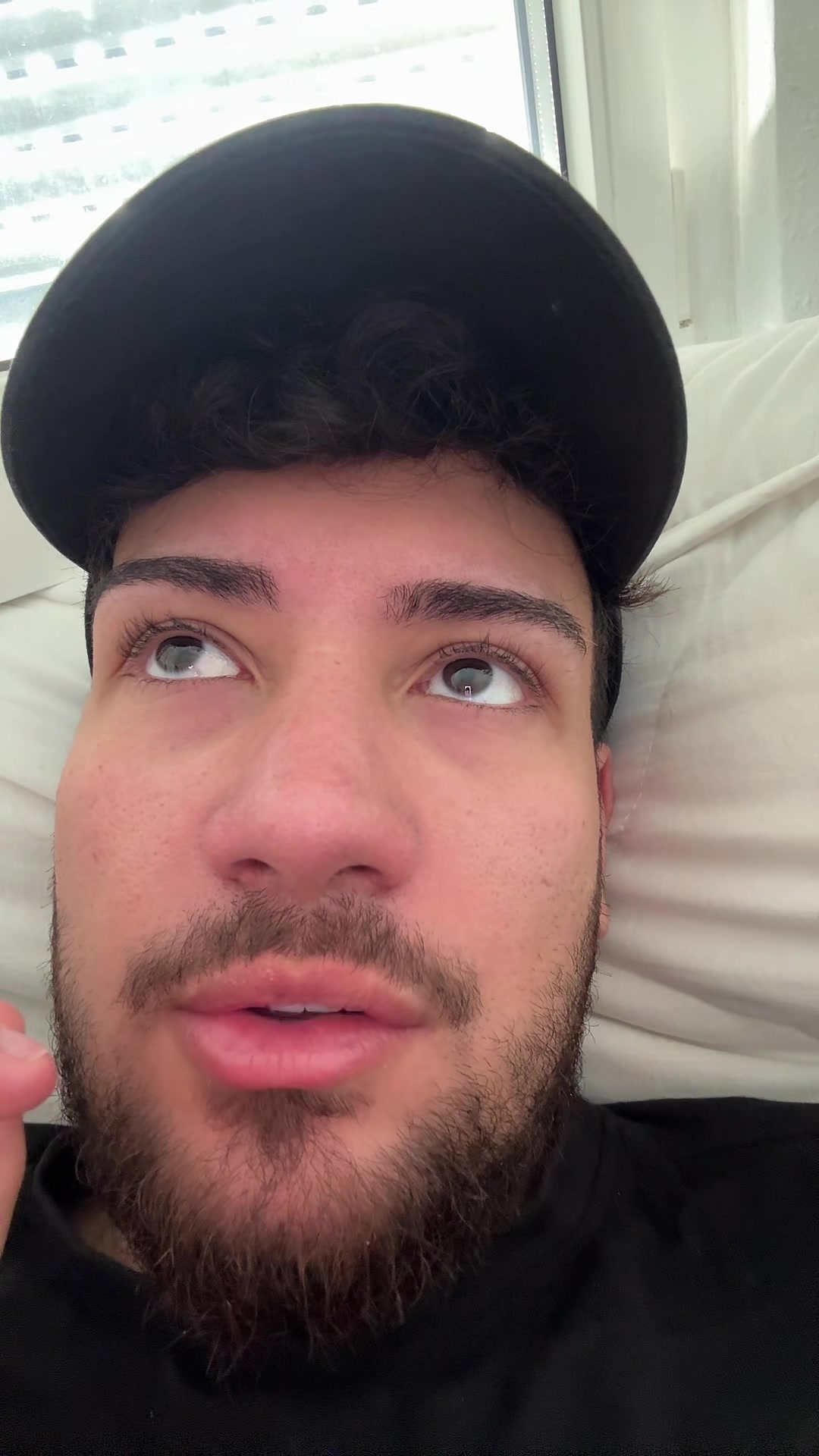 @C