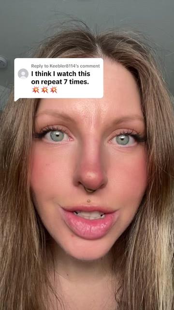 @Wendy 💕
