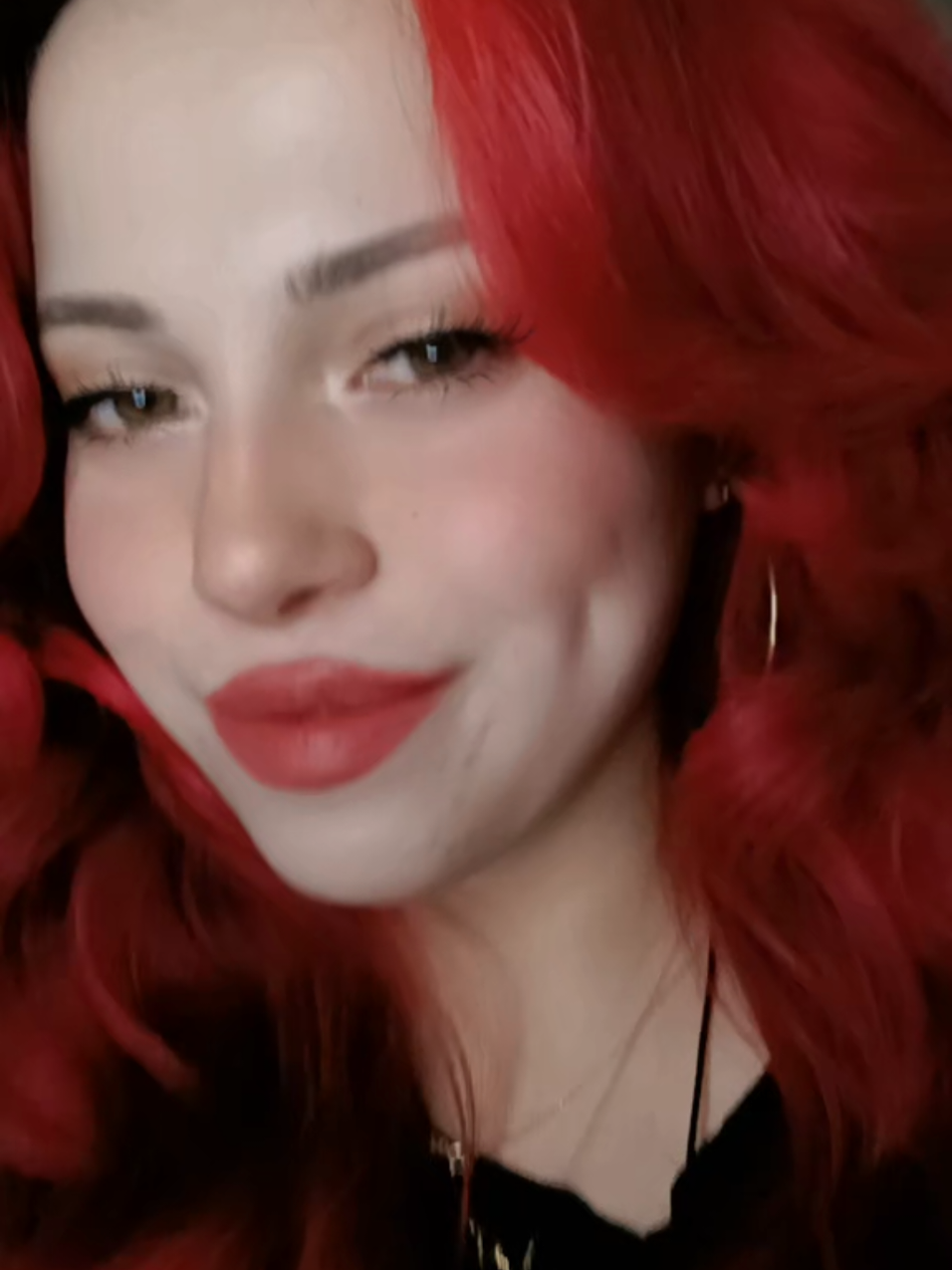 @Hazal🌟