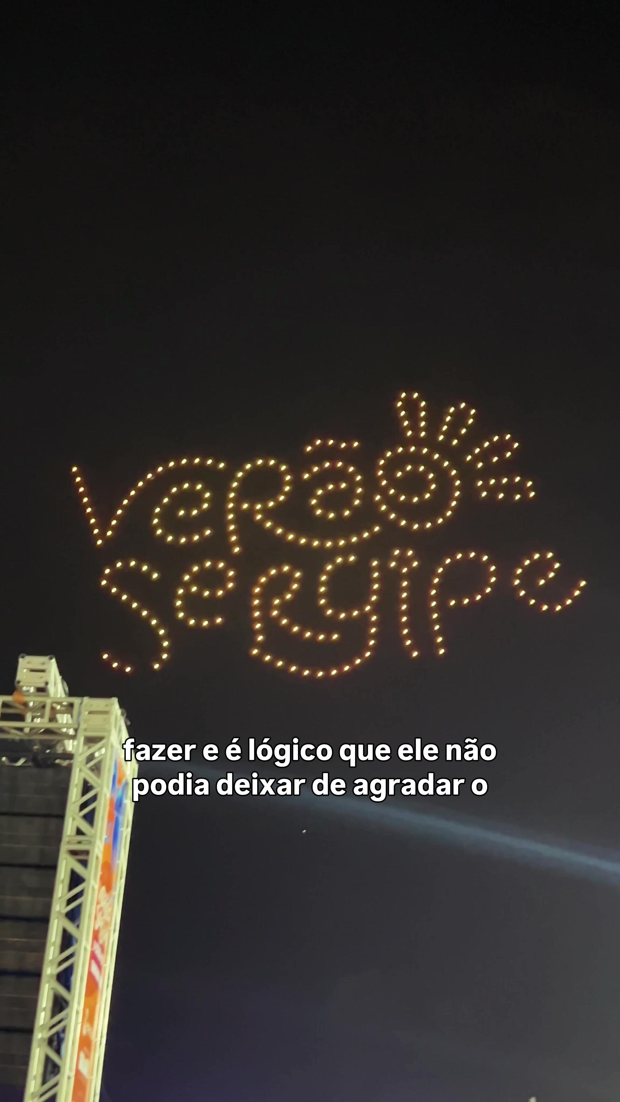 @Gustavo Amarante