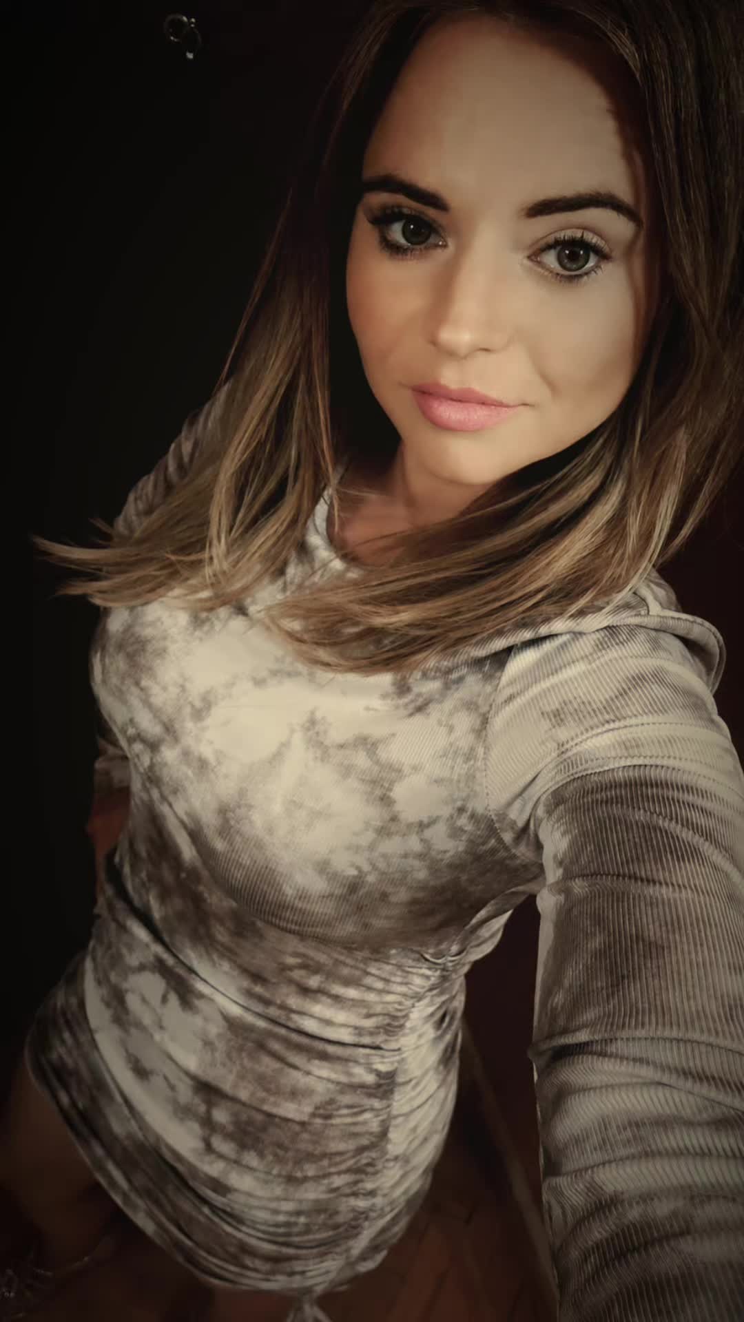 @Ⓜ️🅿️ Magdalena1990