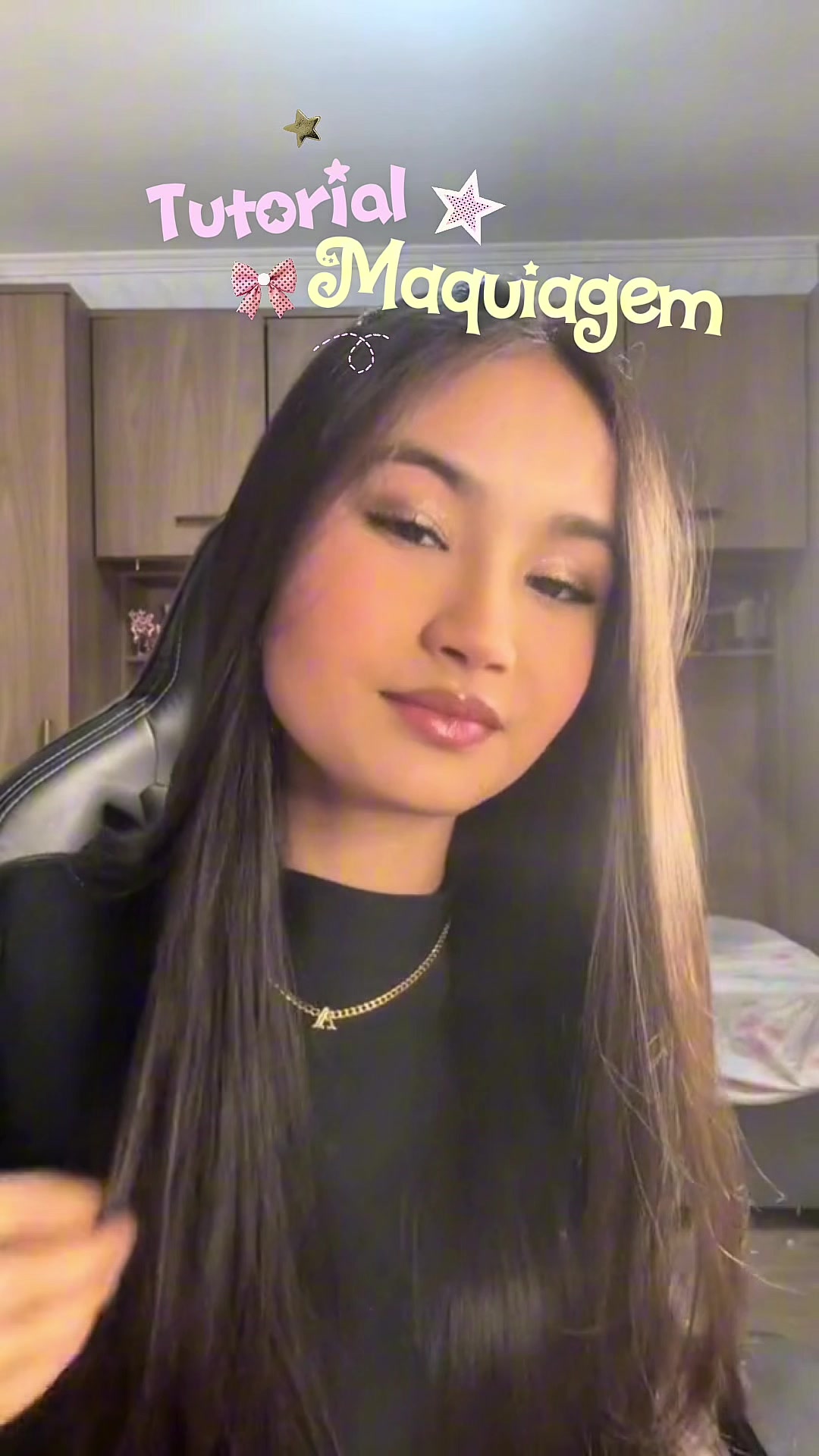@𑣲𝑨gatita🐱ྀི