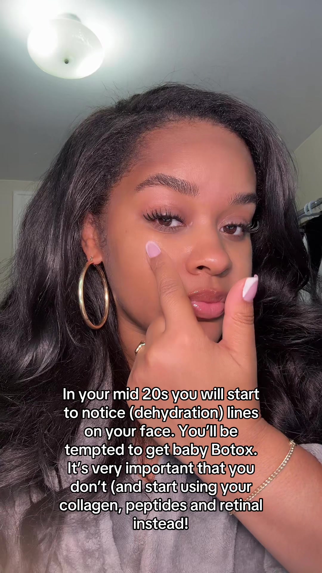 @Meli 💖💎🧿