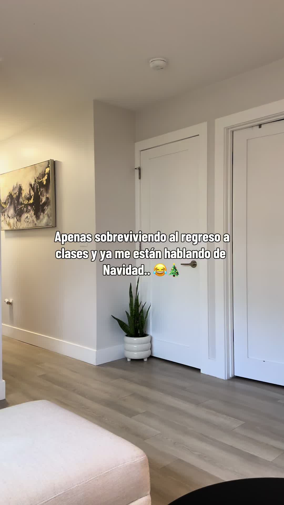 @USLCYPEL4M
