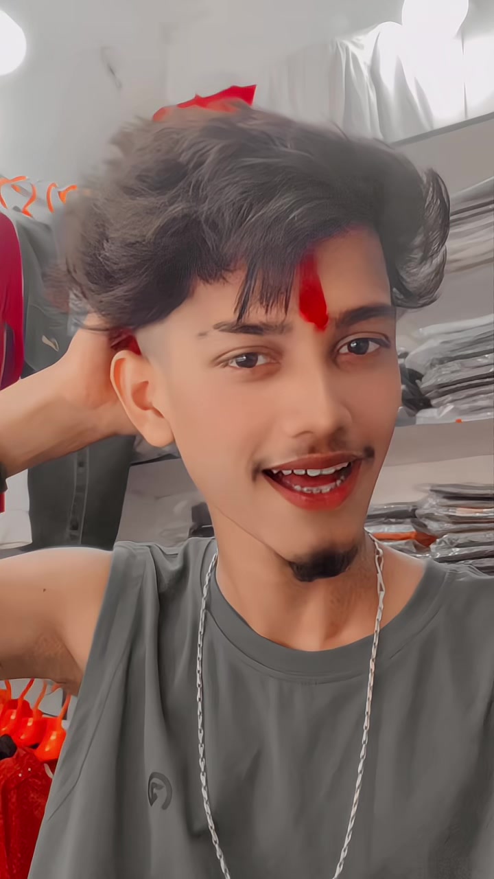 @‼️♨️भोज्पुरीया_राजा👑‼️