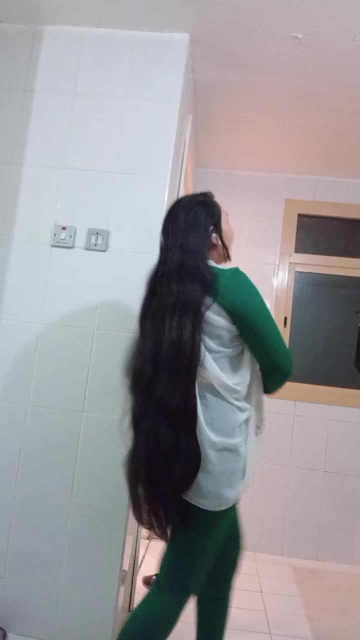 @उसा सुनार❤️❤️💏💏