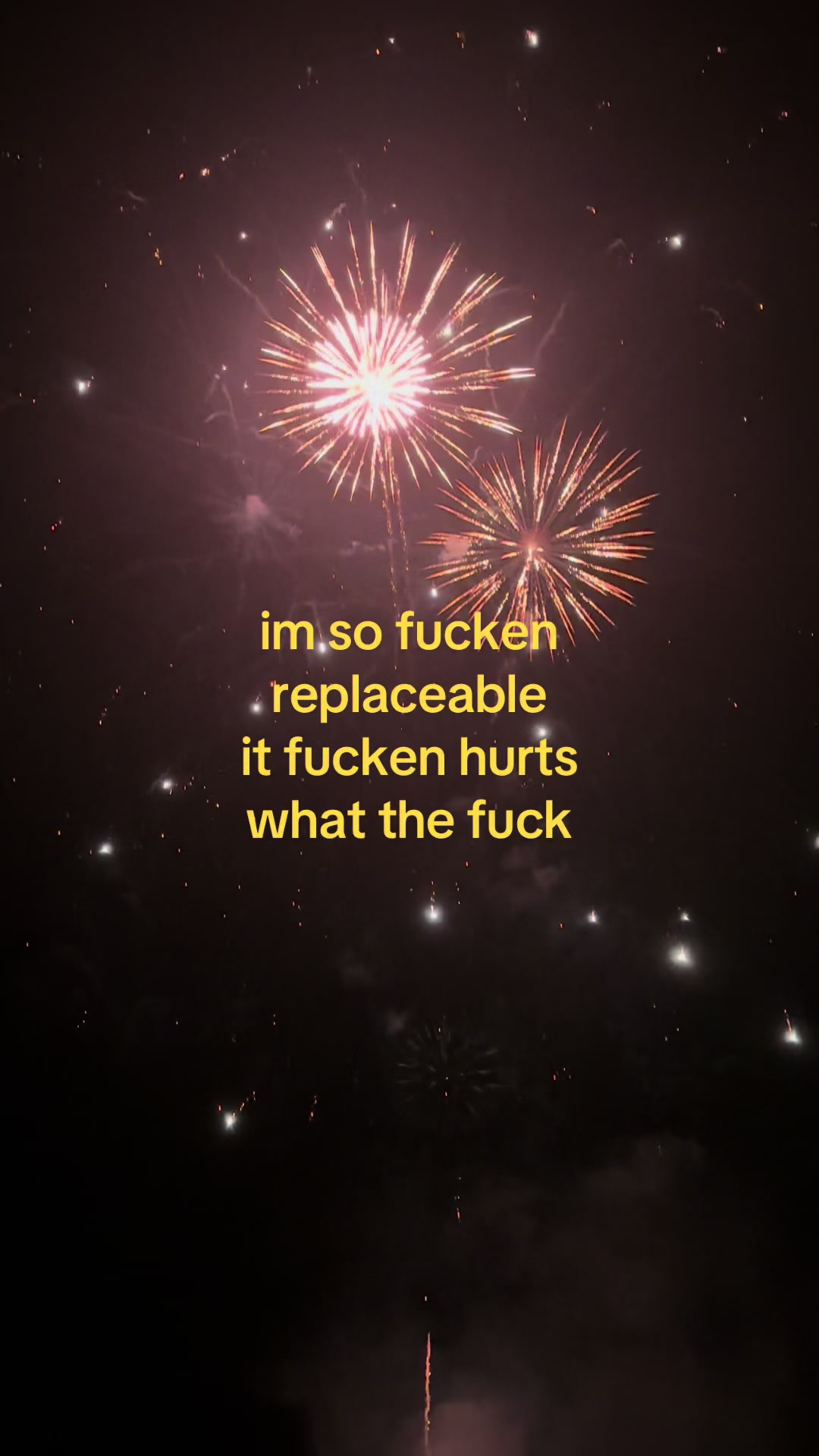 @ 