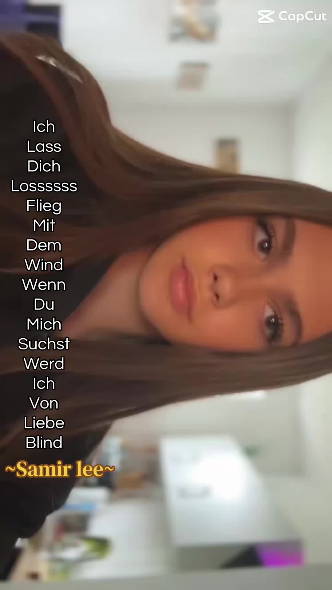 @𝐒ꨄ🇽🇰🇦🇱