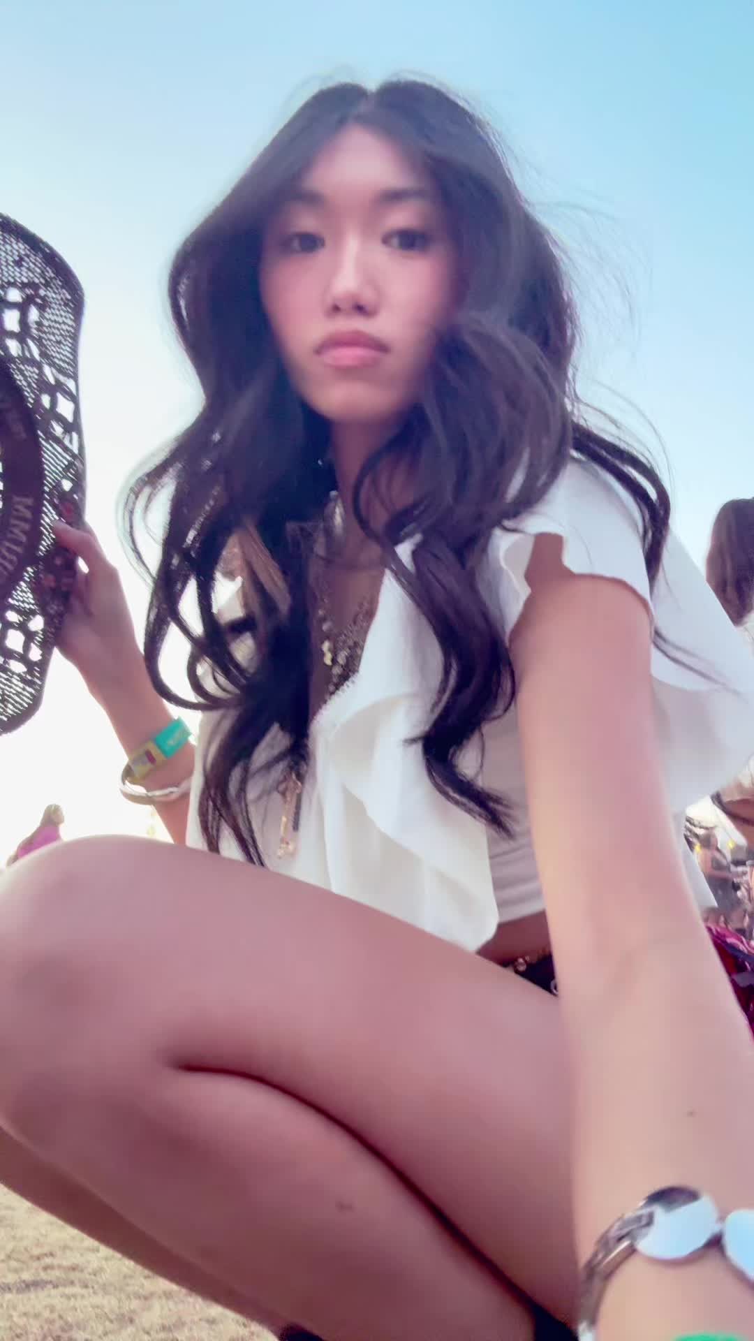 @chanel