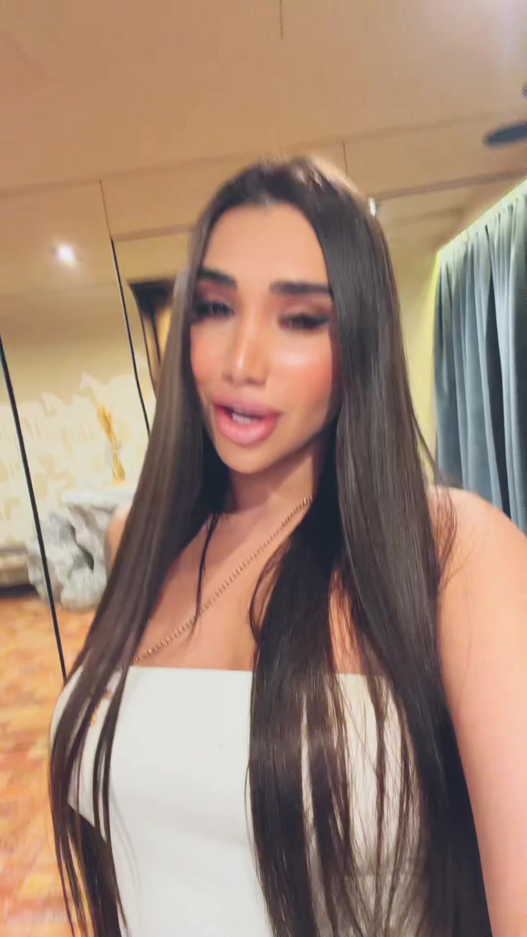 @dikayaaaaaaaaa