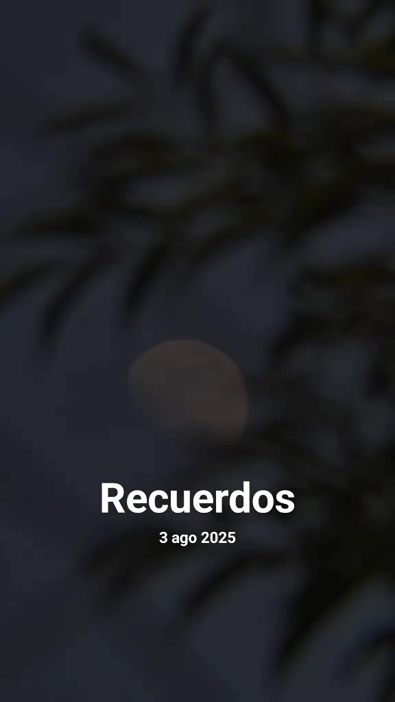 @ManuMar