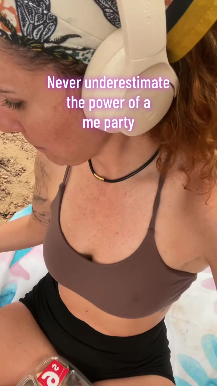 @Nniffer