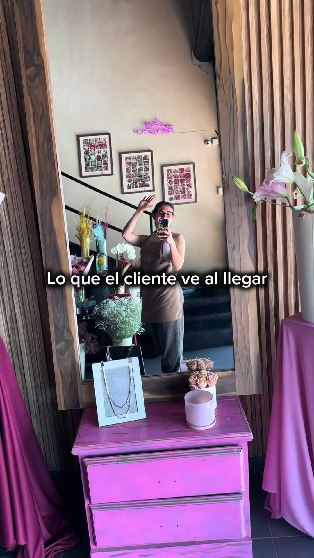 @Carolina Famoso