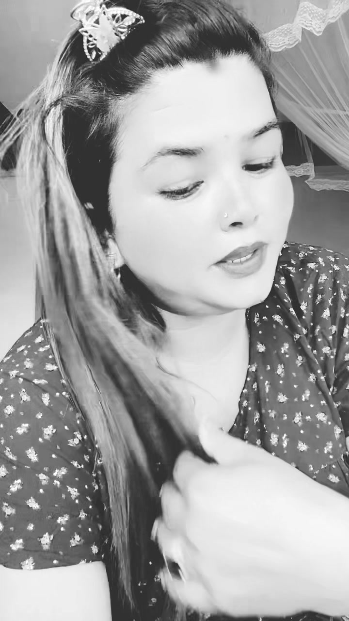 @mira thapa