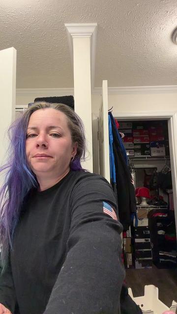 @hairstylingdoglady