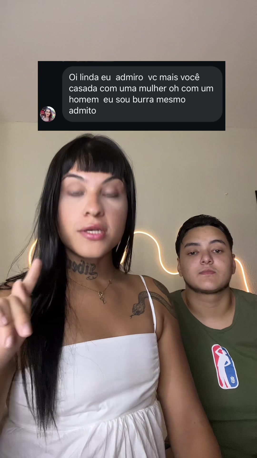 @Cynthia Carvalho