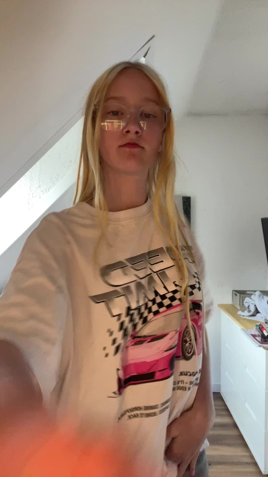 @Lia