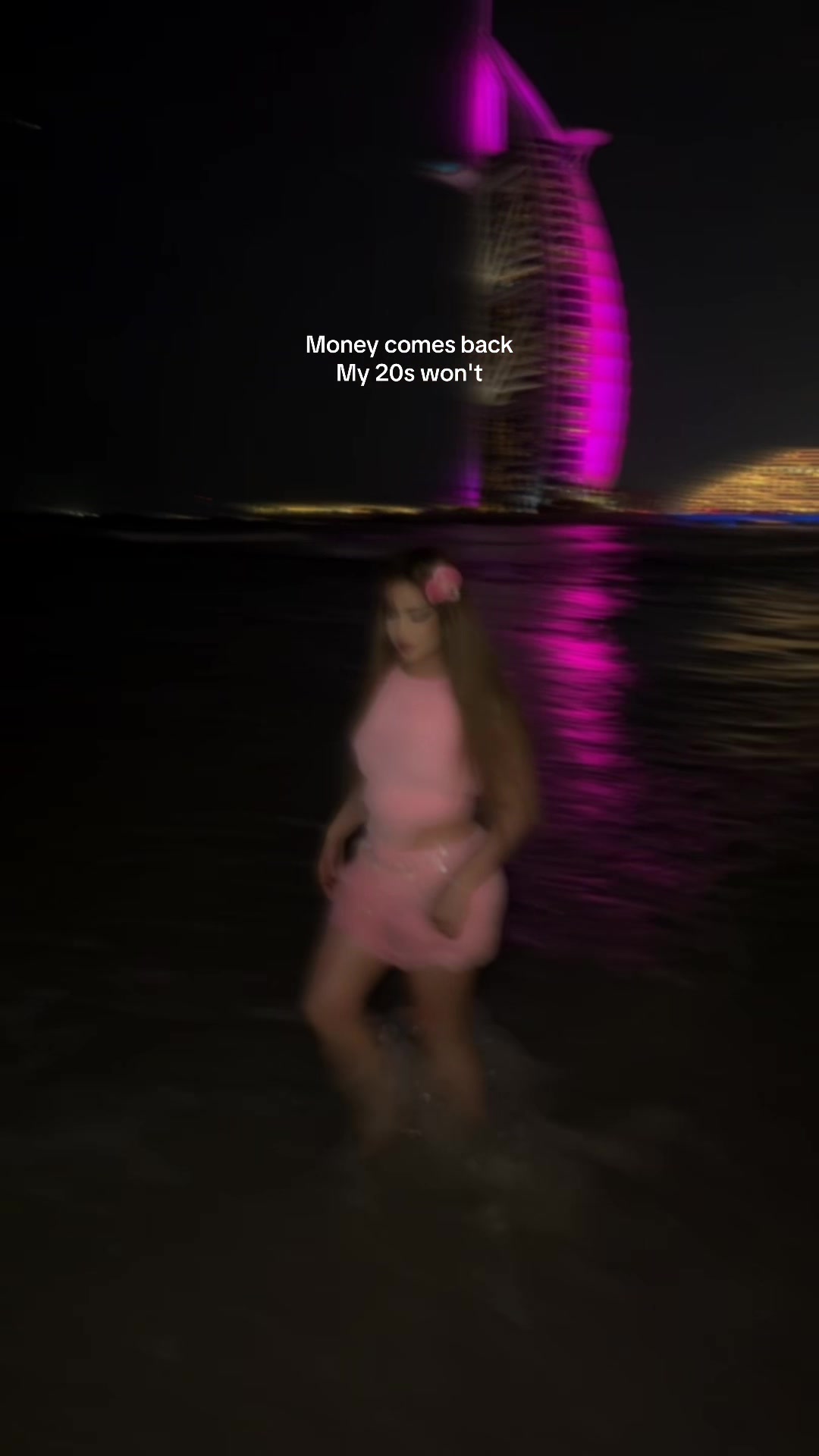 @asuunette