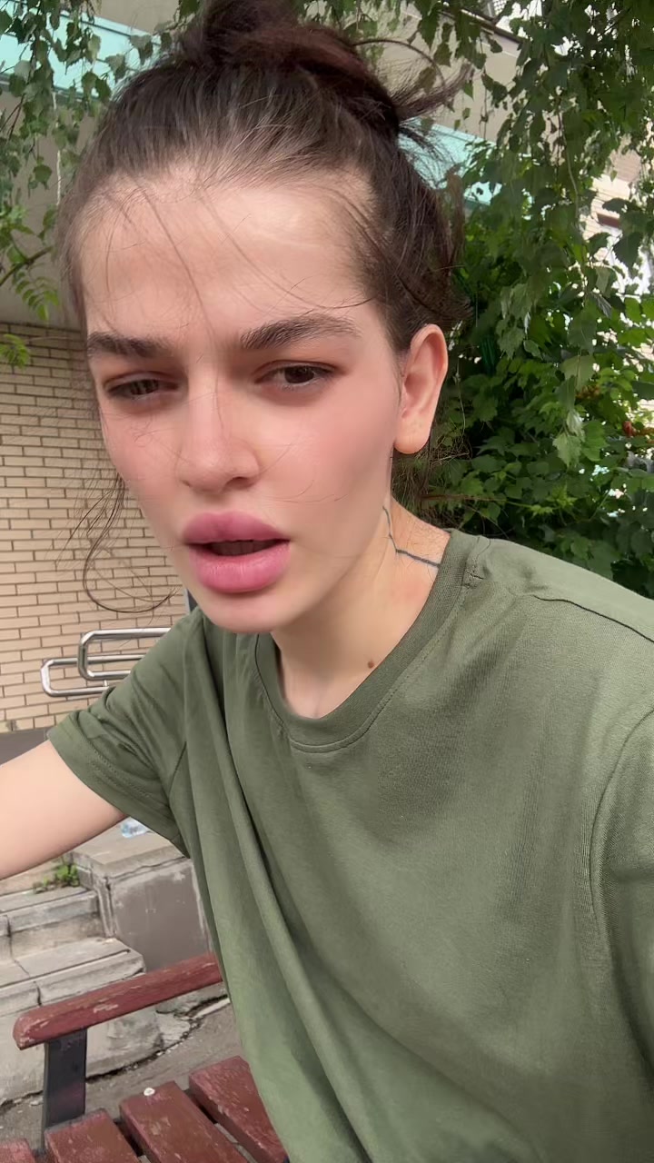 @chibiti