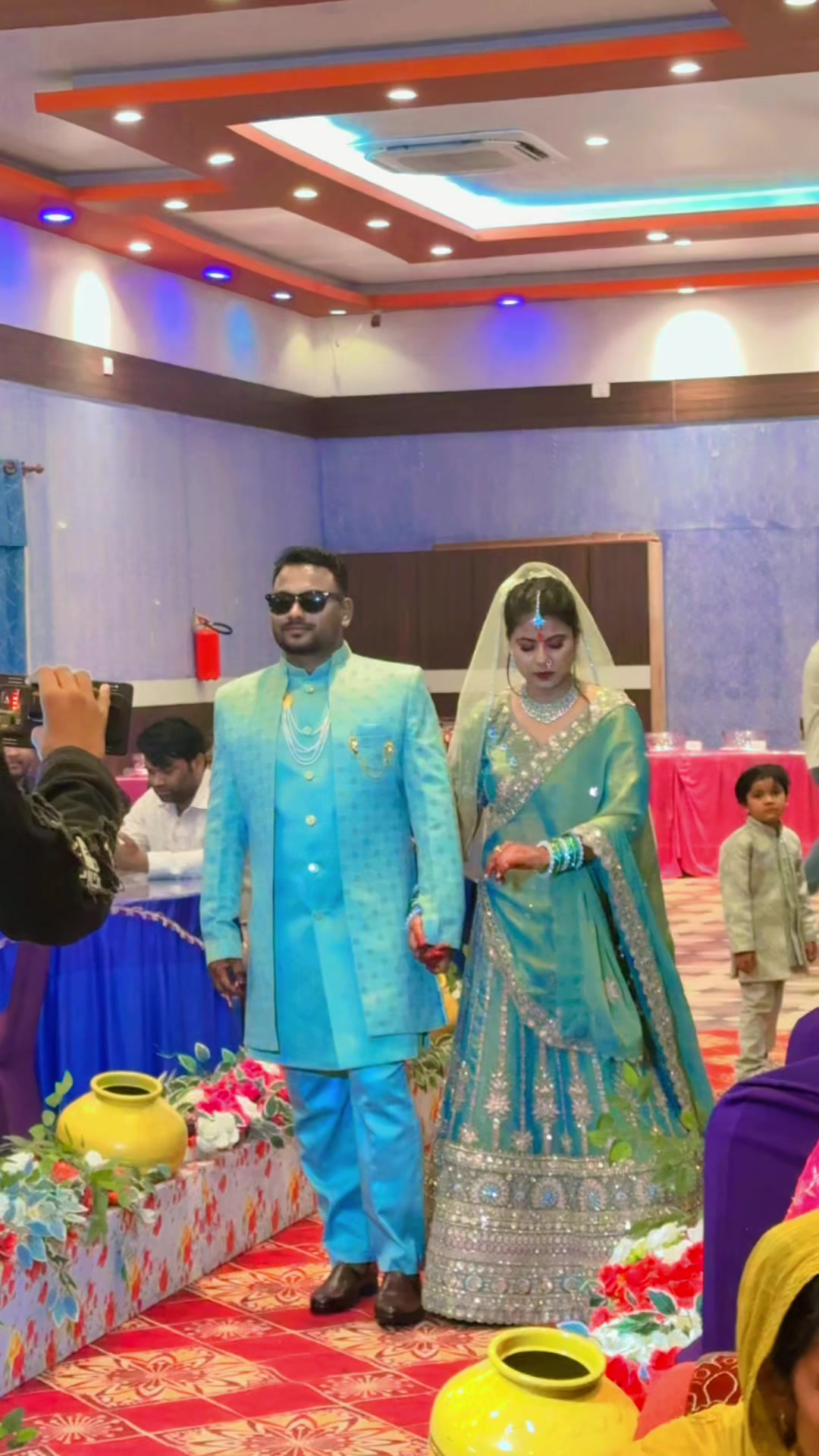 @Aarti shah88