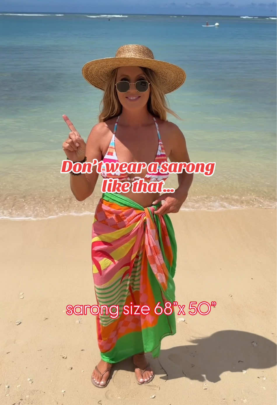@Blondebeachvibes