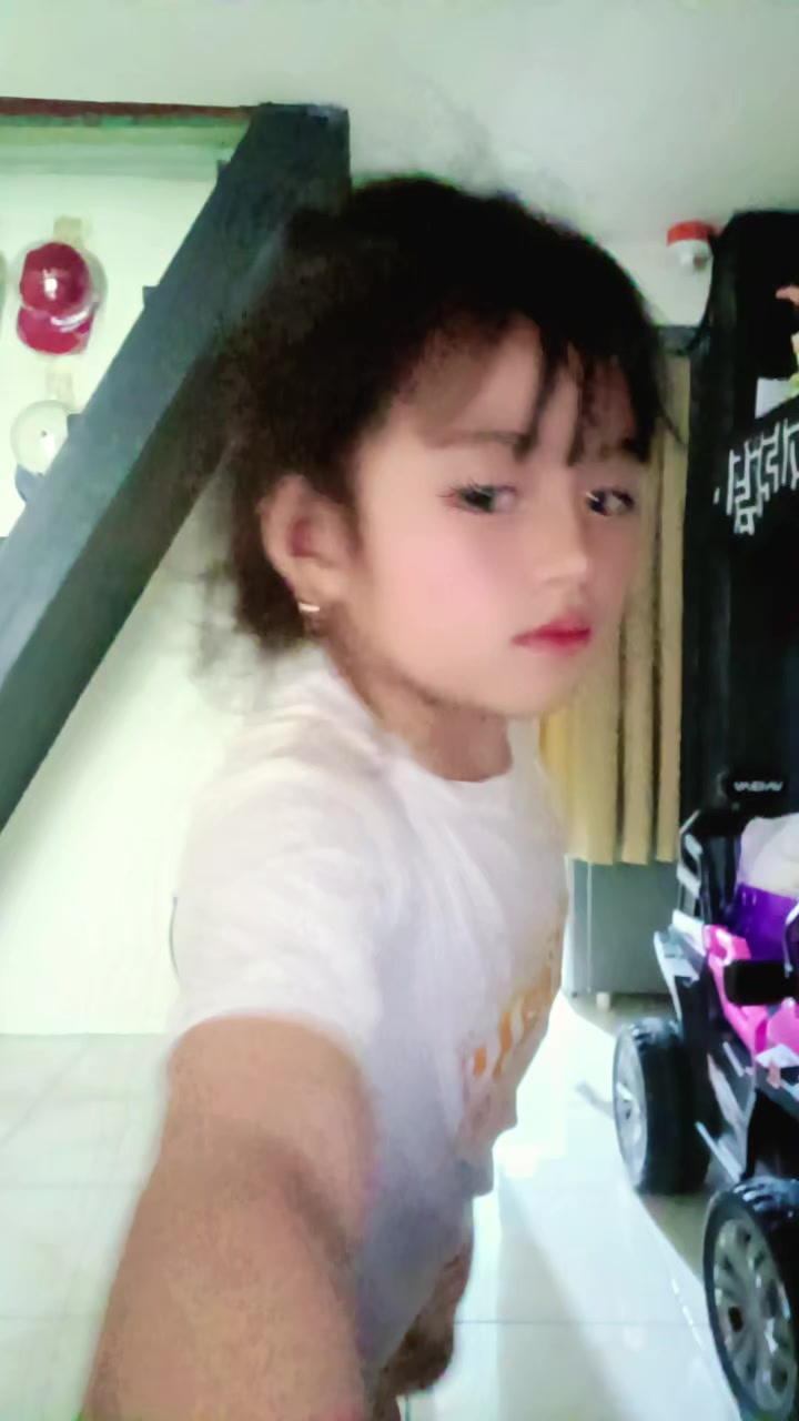 @Abby Dela Cruz