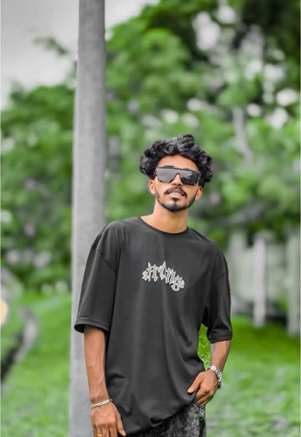 @D๓ᑭιℓ 🅑︎Фㄚ 🍃