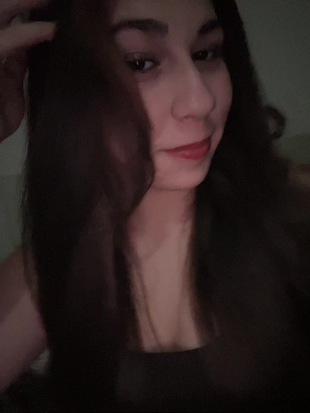 @öykü🎀