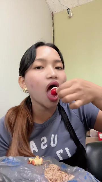 @Beepu✝️