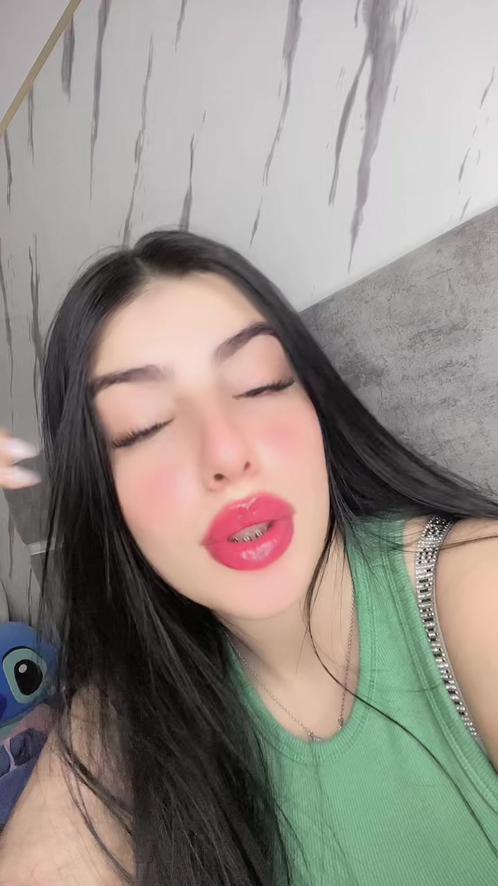 @𝓡𝓪𝓷𝓲𝓪 ᥫ᭡