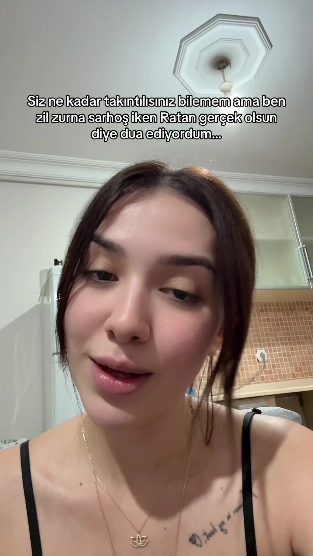 @Leylaycl27