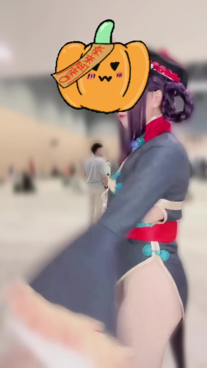 @18号