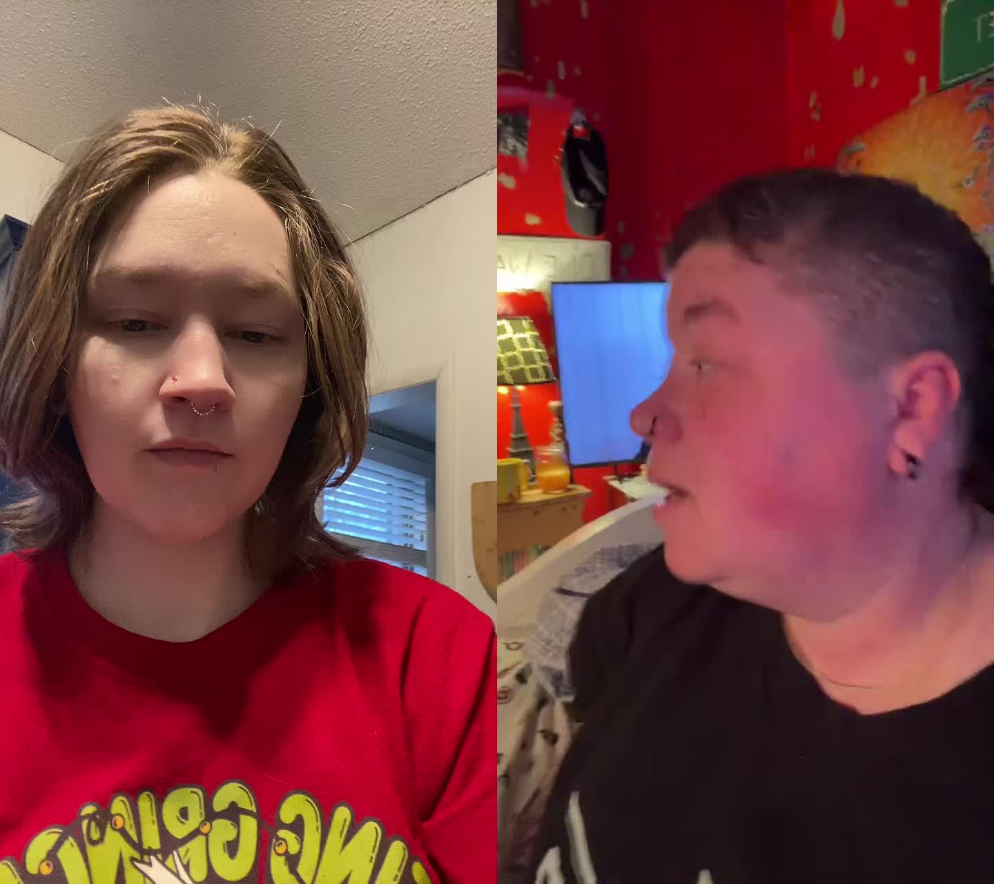 @stephyrae1993