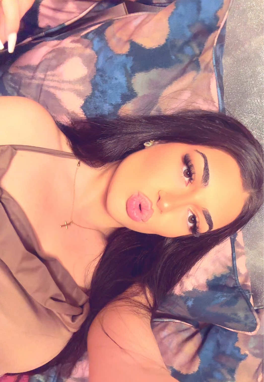 @Salentina